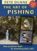 Audiobook Art of Pishing: How to Attract Birds by Mimicking Their Calls author Pete Dunne