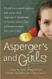 Audiobook Asperger'S and Girls: World-Renowned Experts Join Those With Asperger'S Syndrome to Resolve Issues That Girls and Women Face Every day author Tony Attwood