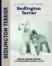 Audiobook Bedlington Terrier author Muriel P Lee