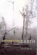 Audiobook Deforesting the Earth: From Prehistory to Global Crisis, an Abridgment author Michael Williams