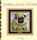 Audiobook Fabulous Pugs author Lisa Knapp