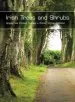 Audiobook Irish Trees and Shrubs author Peter Wyse Jackson