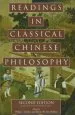 Audiobook Readings in Classical Chinese Philosophy author Philip J. Ivanhoe