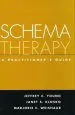 Audiobook Schema Therapy: A Practitioner'S Guide author Jeffrey E. Young