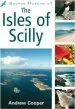 Audiobook Secret Nature of the Isles of Scilly author Andrew Cooper
