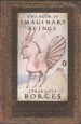 Audiobook The Book of Imaginary Beings (Classics Deluxe Edition): (Penguin Classics Deluxe Edition) author Jorge Luis Borges