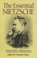 Audiobook The Essential Nietzsche author Friedrich Nietzche