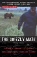 Audiobook The Grizzly Maze: Timothy Treadwell'S Fatal Obsession With Alaskan Bears author Nick Jans