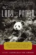 Audiobook The Lady and the Panda: The True Adventures of the First American Explorer to Bring Back China'S Most Exotic Animal author Vicki Croke