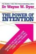 Audiobook The Power of Intention: Learning to Co-Create Your World Your way author Dr. Wayne W. Dyer