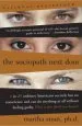 Audiobook The Sociopath Next Door: The Ruthless Versus the Rest of us author Martha Stout