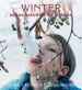 Audiobook Winter Nature Activities for Children author Brigitte Walden