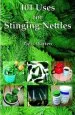 Audiobook 101 Uses for Stinging Nettles author Piers Warren