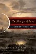 Audiobook At Day'S Close: Night in Times Past author A. Roger Ekirch