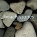 Audiobook Beach Stones author Margaret W. Carruthers
