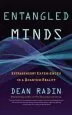 Audiobook Entangled Minds: Extrasensory Experiences in a Quantum Reality author Dean Radin