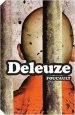Audiobook Foucault author Gilles Deleuze