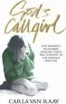 Audiobook God'S Callgirl author Carla Van Raay