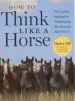 Audiobook How to Think Like a Horse author Cherry Hill