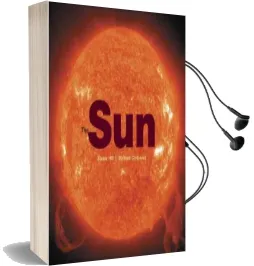 Sun Audiobook download free by Michael J. Carlowicz