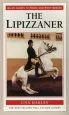 Audiobook The Lipizzaner author Una Harley