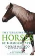 Audiobook The Treatment of Horses by Homoeopathy author George Macleod