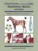 Audiobook Traditional Shiatsu for Horses author Sue Hix