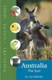 Audiobook Traveller'S Wildlife Guide: Australia; East author Les Beletsky