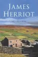 Audiobook Vet in a Spin author James Herriot
