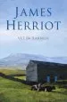 Audiobook Vet in Harness author James Herriot