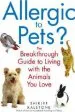 Audiobook Allergic to Pets? author Shirlee Kalstone