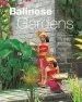 Audiobook Balinese Gardens author Tony Whitten