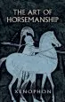 Audiobook The art of Horsemanship author Xenophon