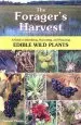Audiobook The Forager'S Harvest: A Guide to Identifying, Harvesting, and Preparing Edible Wild Plants author Samuel Thayer