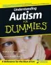 Audiobook Understanding Autism for Dummies author Stephen Shore