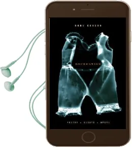 Decreation: Poetry, Essays, Opera Audiobook download free by Anne Carson