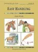 Audiobook Easy Handling author Perry Wood