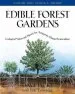 Audiobook Edible Forest Gardens Vol. 1: Ecological Vision and Theory for Temperate-Climate Permaculture author David Jacke