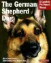 Audiobook German Shepherd dog author Horst Hegewald Kawich