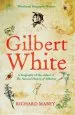 Audiobook Gilbert White: A Biography of the Author of the Natural History of Selborne author Richard Mabey