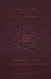 Audiobook Inside the Yoga Sutras: A Complete Sourcebook for the Study and Practice of Patanjalis Yoga Sutras author Jaganath Carrera
