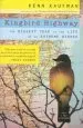 Audiobook Kingbird Highway: The Biggest Year in the Life of an Extreme Birder author Kenn Kaufman