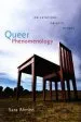 Audiobook Queer Phenomenology: Orientations, Objects, Others author Sara Ahmed