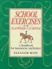 Audiobook School Exercises for Flatwork and Jumping: A Handbook for Instructors and Riders author Eleanor Ross