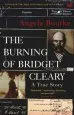 Audiobook The Burning of Bridget Cleary: A True Story author Angela Bourke