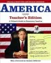 Audiobook The Daily Show With jon Stewart Presents America (The Book) Teacher'S Edition: A Citizen'S Guide to Democracy Inaction author Jon Stewart