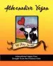 Audiobook Alternative Vegan: International Vegan Fare Straight From the Produce Aisle author Dino Sarma