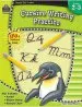 Audiobook Cursive Writing Practice author Ina Massler Levin