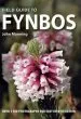 Audiobook Field Guide to Fynbos author John Manning