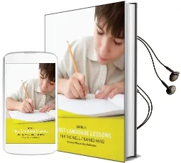 First Language Lessons for the Well-Trained Mind: Level 3 Student Workbook Audiobook download free by Jessie Wise